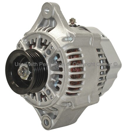 Mpa 95-05 Mercury-Sable Platinum Edition Me New Alternator, 15488N 15488N